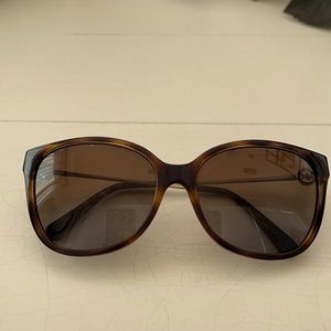 Michael Kors Sunglasses